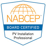 NABCEP